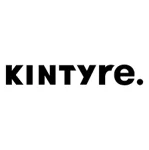 Kintyre