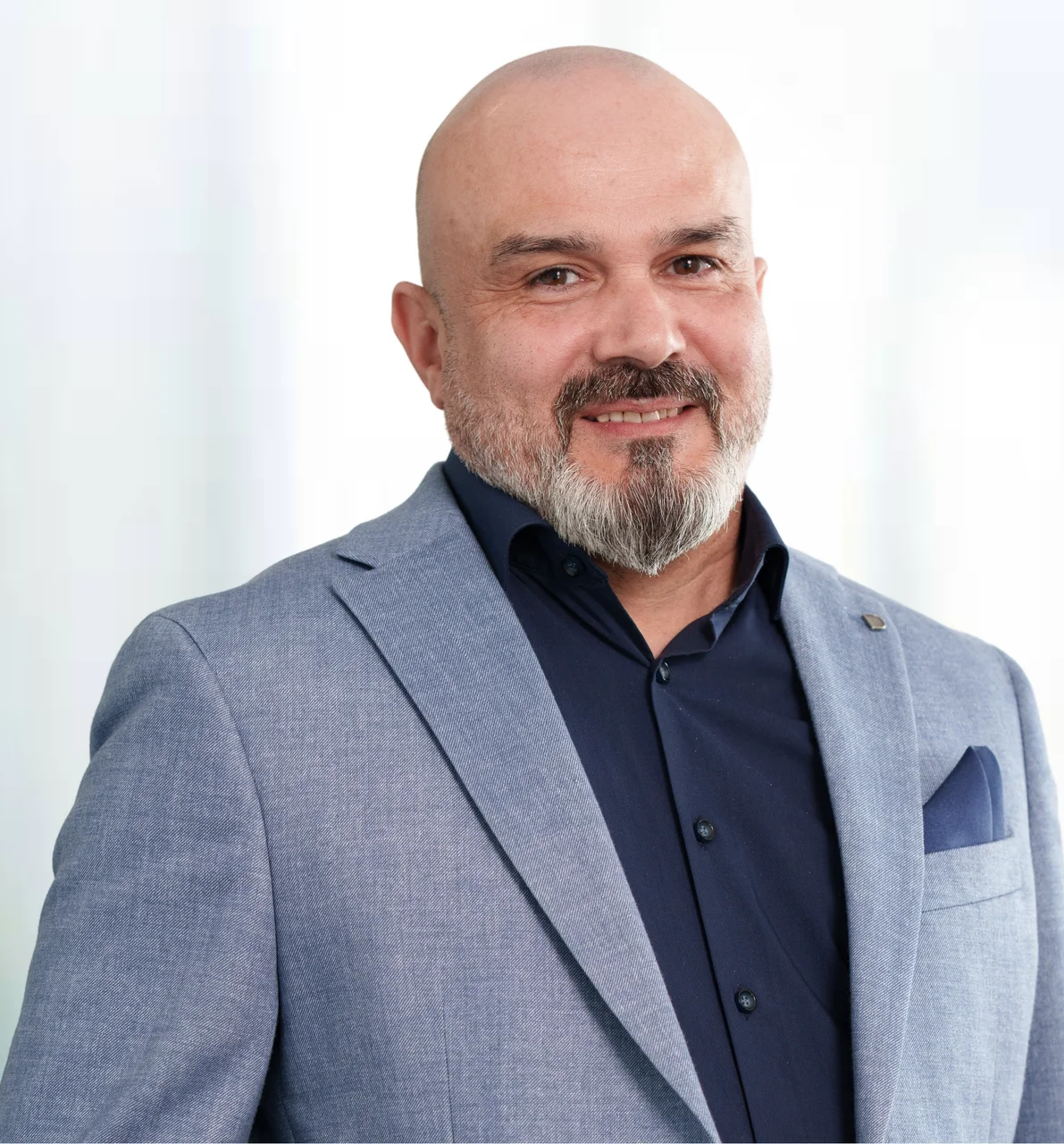 Mario Unger-Faulhaber