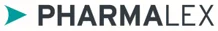 Pharmalex logo
