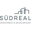 Südreal