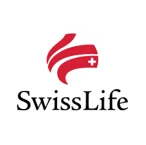 Swiss Life logo