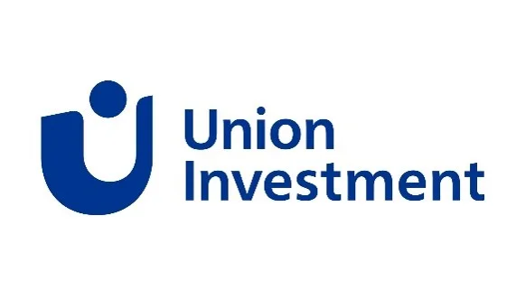 Union Investment logo